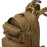 Рюкзак Helikon Ratel MK2 Coyote Фото 4